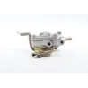 Robinet depression SUZUKI SV 650 N 1998 - 2002 Robinet depression SUZUKI SV 650 N 1998 - 2002