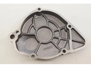 Carter doigt allumeur SUZUKI GSF 1200 BANDIT 1996 - 1999