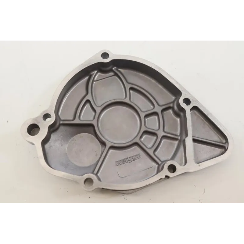 Carter doigt allumeur SUZUKI GSF 1200 BANDIT 1996 - 1999