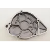 Carter doigt allumeur SUZUKI GSF 1200 BANDIT 1996 - 1999 Carter doigt allumeur SUZUKI GSF 1200 BANDIT 1996 - 1999