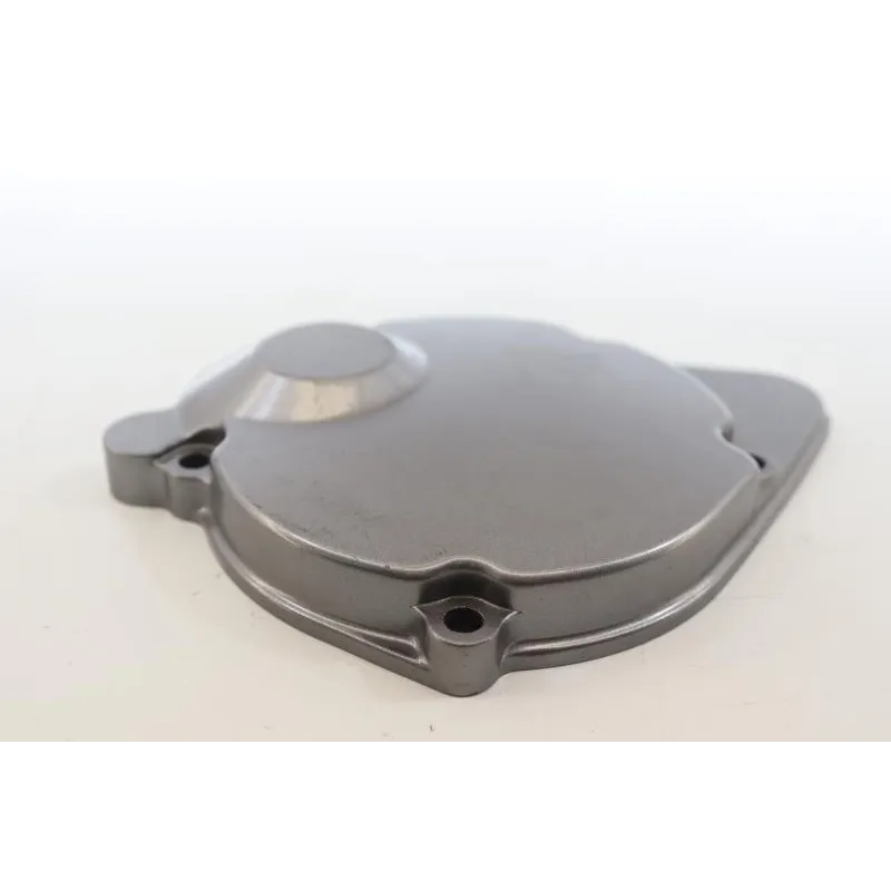 Carter doigt allumeur SUZUKI GSF 1200 BANDIT 1996 - 1999