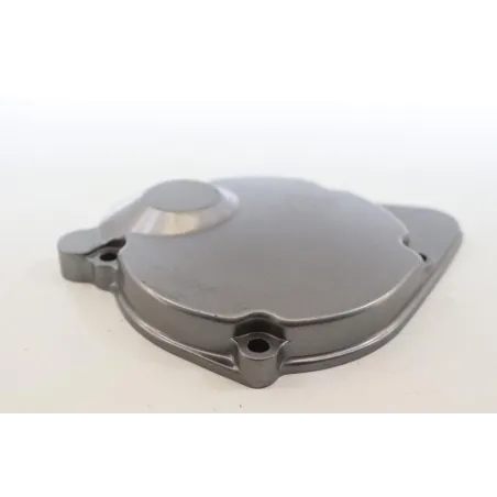 Carter doigt allumeur SUZUKI GSF 1200 BANDIT 1996 - 1999