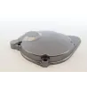 Carter doigt allumeur SUZUKI GSF 1200 BANDIT 1996 - 1999 Carter doigt allumeur SUZUKI GSF 1200 BANDIT 1996 - 1999
