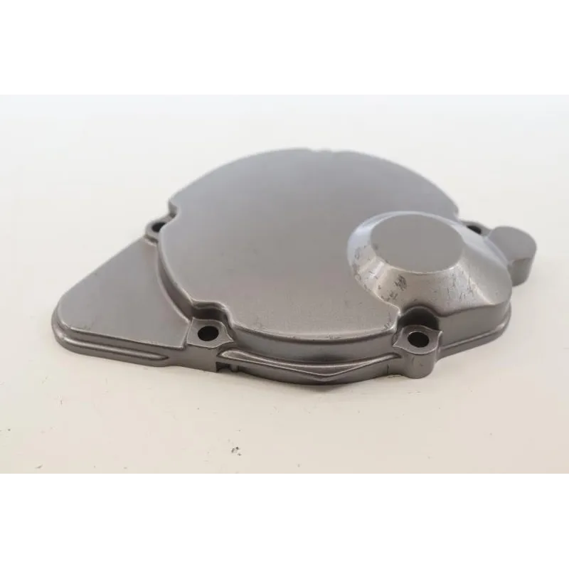 Carter doigt allumeur SUZUKI GSF 1200 BANDIT 1996 - 1999