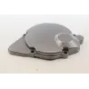 Carter doigt allumeur SUZUKI GSF 1200 BANDIT 1996 - 1999 Carter doigt allumeur SUZUKI GSF 1200 BANDIT 1996 - 1999