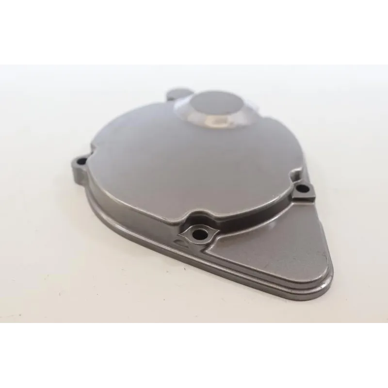 Carter doigt allumeur SUZUKI GSF 1200 BANDIT 1996 - 1999