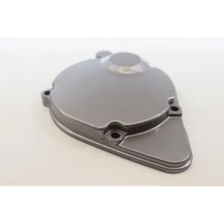 Carter doigt allumeur SUZUKI GSF 1200 BANDIT 1996 - 1999