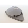 Carter doigt allumeur SUZUKI GSF 1200 BANDIT 1996 - 1999 Carter doigt allumeur SUZUKI GSF 1200 BANDIT 1996 - 1999