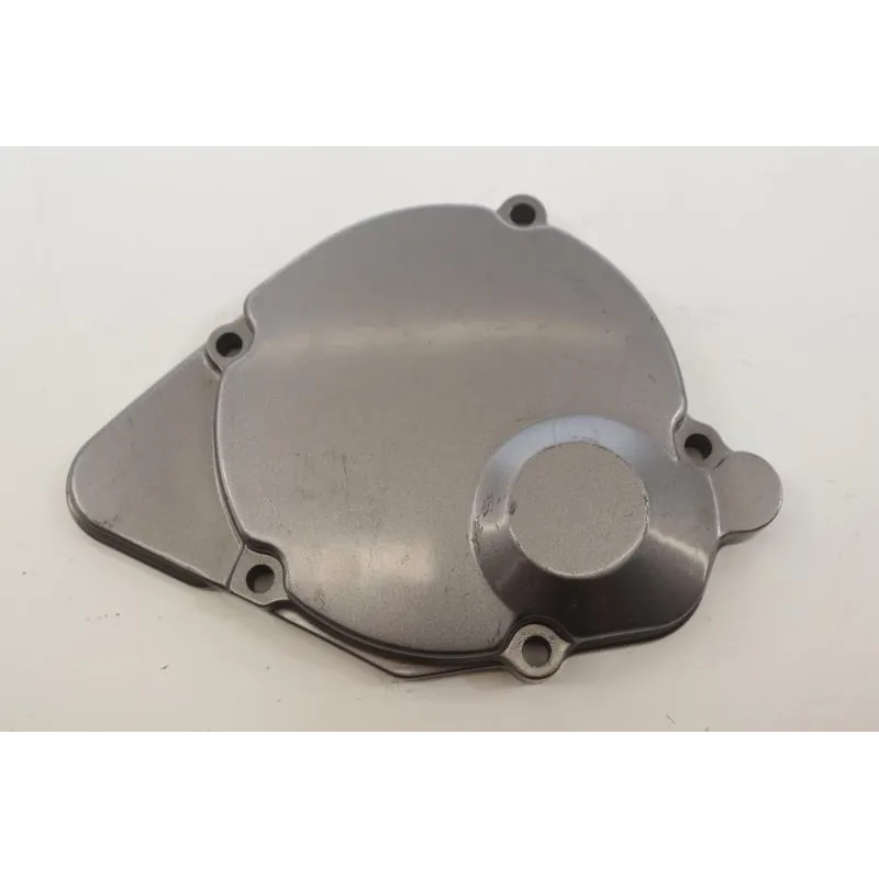 Carter doigt allumeur SUZUKI GSF 1200 BANDIT 1996 - 1999