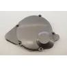 Carter doigt allumeur SUZUKI GSF 1200 BANDIT 1996 - 1999 Carter doigt allumeur SUZUKI GSF 1200 BANDIT 1996 - 1999