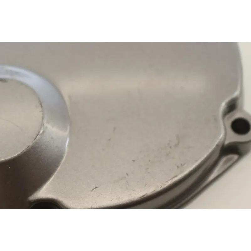 Carter doigt allumeur SUZUKI GSF 1200 BANDIT 1996 - 1999