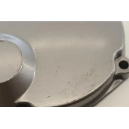 Carter doigt allumeur SUZUKI GSF 1200 BANDIT 1996 - 1999