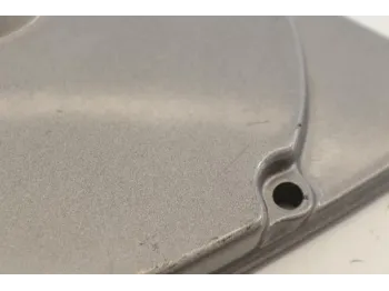 Carter doigt allumeur SUZUKI GSF 1200 BANDIT 1996 - 1999