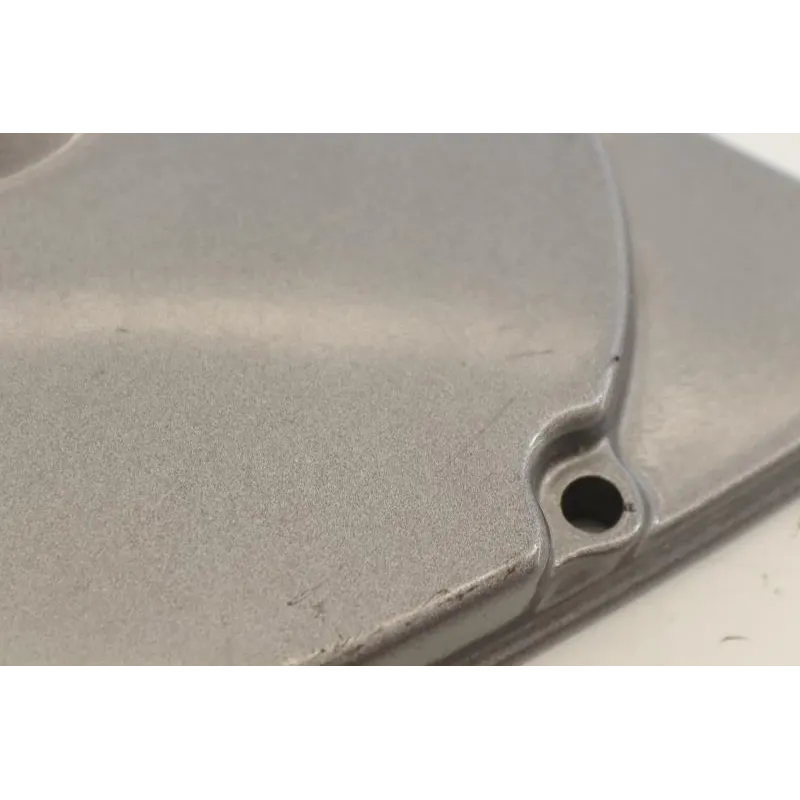Carter doigt allumeur SUZUKI GSF 1200 BANDIT 1996 - 1999