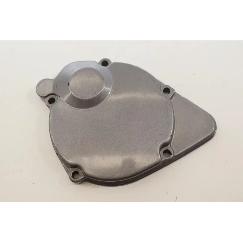 Carter doigt allumeur SUZUKI GSF 1200 BANDIT 1996 - 1999