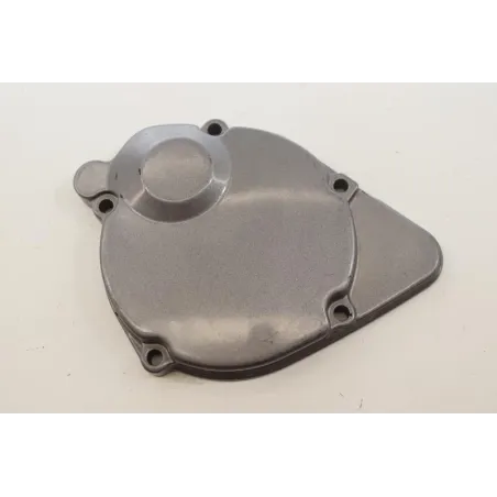 Carter doigt allumeur SUZUKI GSF 1200 BANDIT 1996 - 1999