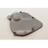 Carter doigt allumeur SUZUKI GSF 1200 BANDIT 1996 - 1999
