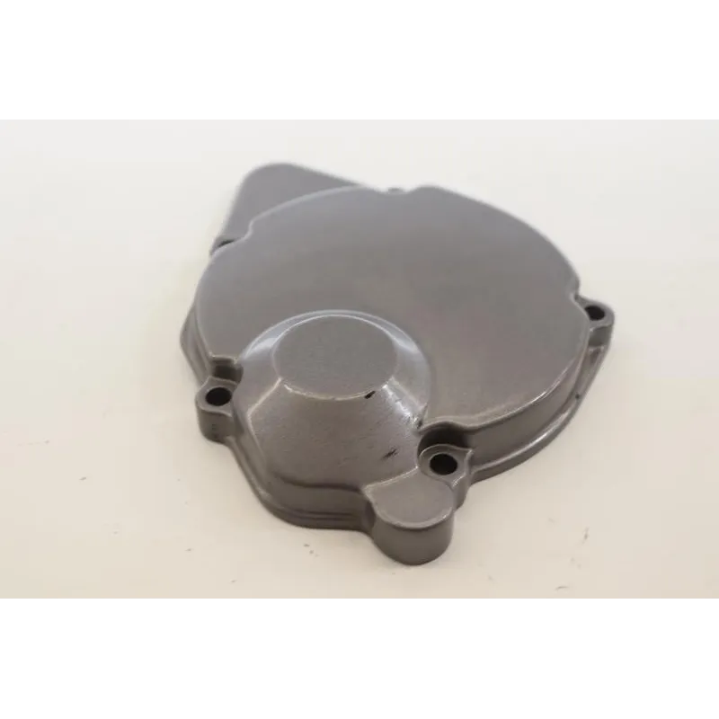 Carter doigt allumeur SUZUKI GSF 1200 BANDIT 1996 - 1999