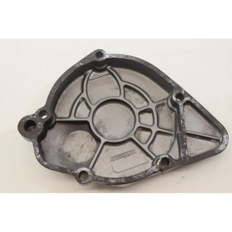 Carter doigt allumeur SUZUKI GSF 1200 BANDIT 1996 - 1999