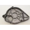 Carter doigt allumeur SUZUKI GSF 1200 BANDIT 1996 - 1999