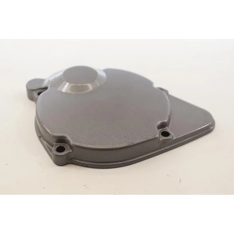 Carter doigt allumeur SUZUKI GSF 1200 BANDIT 1996 - 1999
