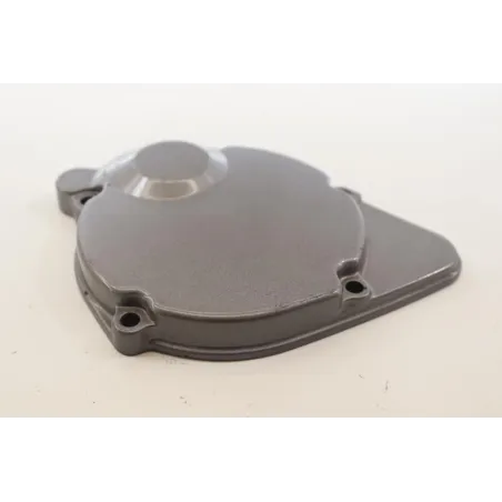 Carter doigt allumeur SUZUKI GSF 1200 BANDIT 1996 - 1999
