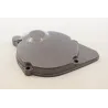 Carter doigt allumeur SUZUKI GSF 1200 BANDIT 1996 - 1999