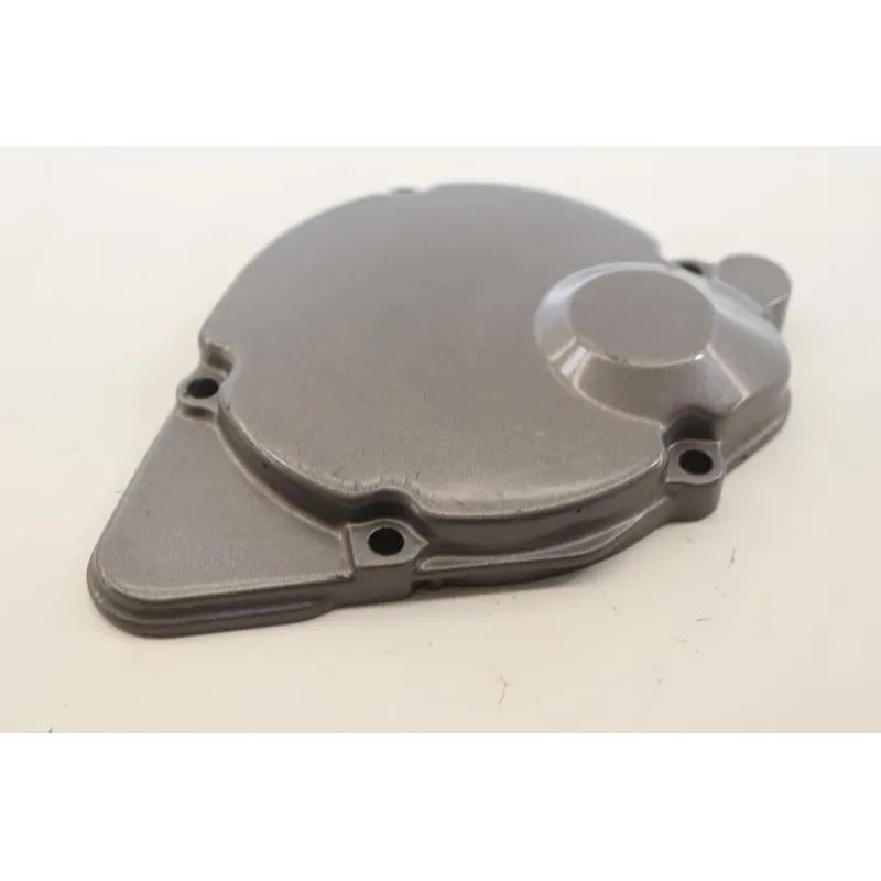 Carter doigt allumeur SUZUKI GSF 1200 BANDIT 1996 - 1999