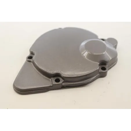 Carter doigt allumeur SUZUKI GSF 1200 BANDIT 1996 - 1999