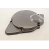 Carter doigt allumeur SUZUKI GSF 1200 BANDIT 1996 - 1999