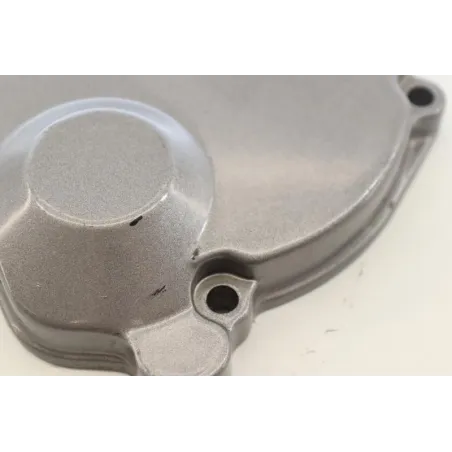 Carter doigt allumeur SUZUKI GSF 1200 BANDIT 1996 - 1999