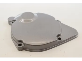 Carter doigt allumeur SUZUKI GSF 1200 BANDIT 1996 - 1999
