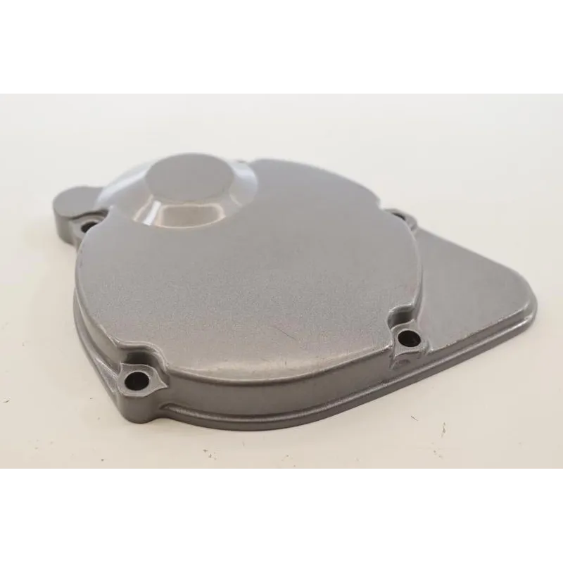 Carter doigt allumeur SUZUKI GSF 1200 BANDIT 1996 - 1999