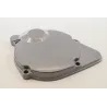 Carter doigt allumeur SUZUKI GSF 1200 BANDIT 1996 - 1999 Carter doigt allumeur SUZUKI GSF 1200 BANDIT 1996 - 1999