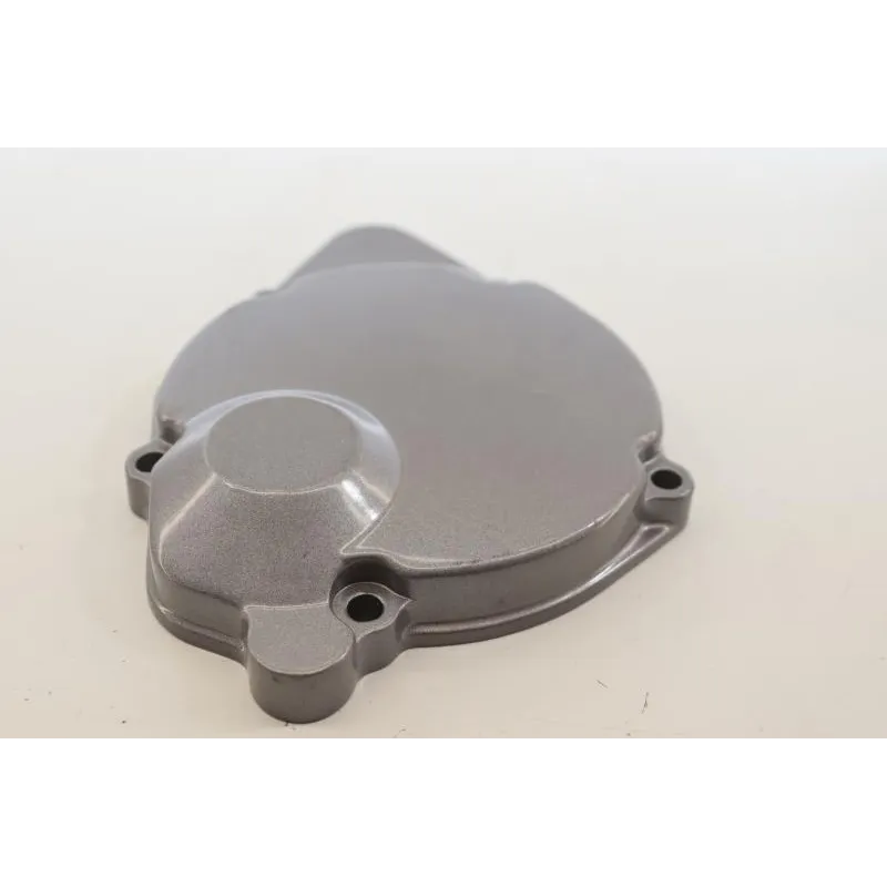 Carter doigt allumeur SUZUKI GSF 1200 BANDIT 1996 - 1999
