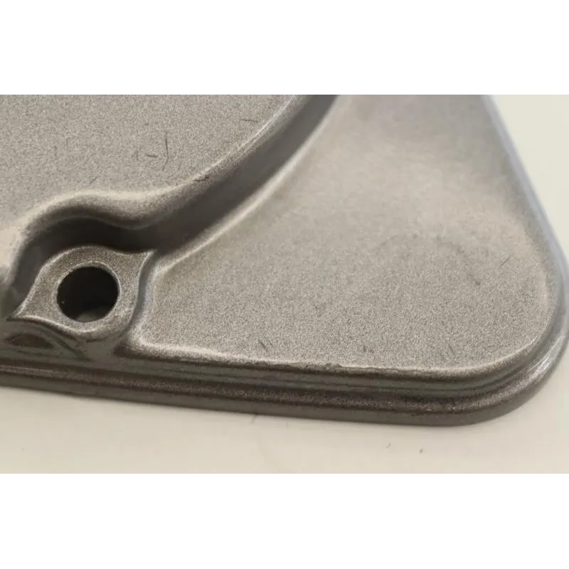 Carter doigt allumeur SUZUKI GSF 1200 BANDIT 1996 - 1999