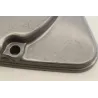 Carter doigt allumeur SUZUKI GSF 1200 BANDIT 1996 - 1999 Carter doigt allumeur SUZUKI GSF 1200 BANDIT 1996 - 1999