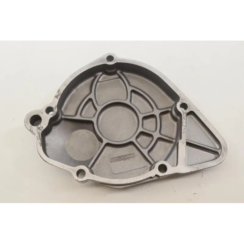 Carter doigt allumeur SUZUKI GSF 1200 BANDIT 1996 - 1999