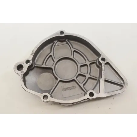 Carter doigt allumeur SUZUKI GSF 1200 BANDIT 1996 - 1999