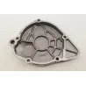 Carter doigt allumeur SUZUKI GSF 1200 BANDIT 1996 - 1999 Carter doigt allumeur SUZUKI GSF 1200 BANDIT 1996 - 1999