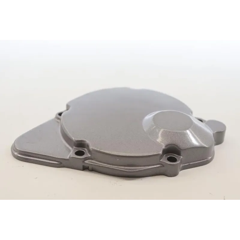 Carter doigt allumeur SUZUKI GSF 1200 BANDIT 1996 - 1999