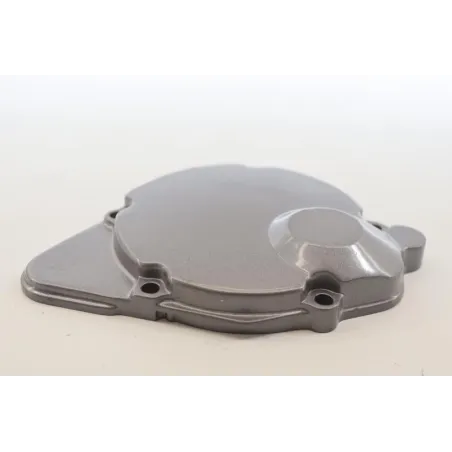 Carter doigt allumeur SUZUKI GSF 1200 BANDIT 1996 - 1999