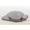 Carter doigt allumeur SUZUKI GSF 1200 BANDIT 1996 - 1999 Carter doigt allumeur SUZUKI GSF 1200 BANDIT 1996 - 1999