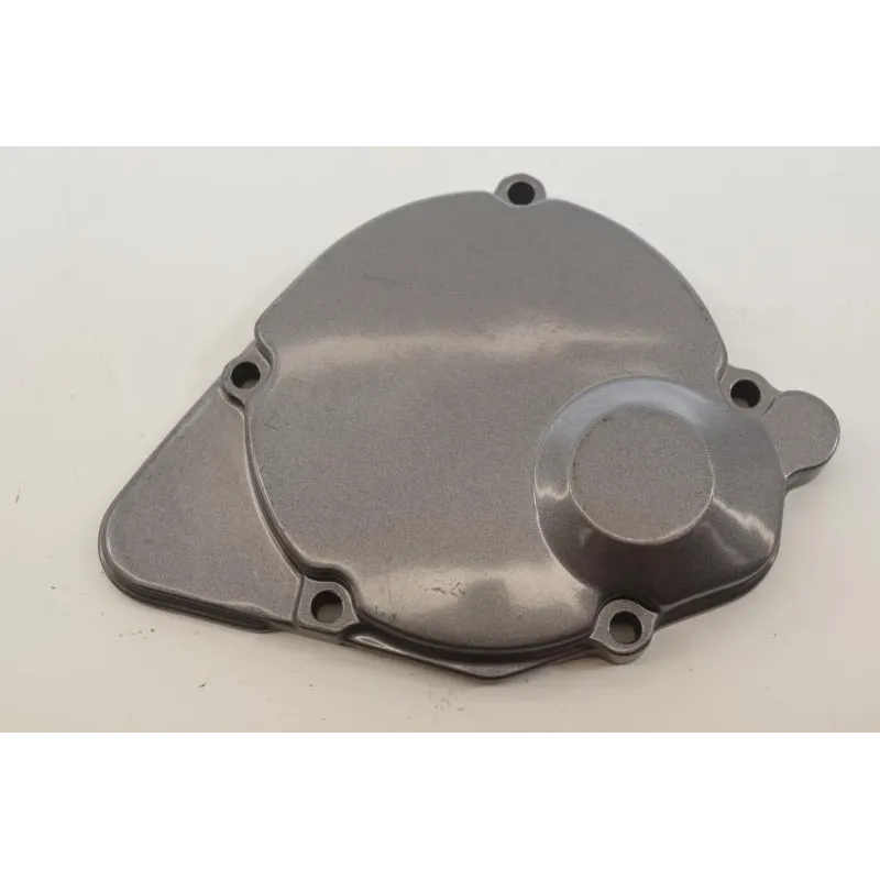 Carter doigt allumeur SUZUKI GSF 1200 BANDIT 1996 - 1999