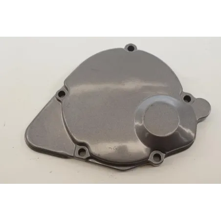 Carter doigt allumeur SUZUKI GSF 1200 BANDIT 1996 - 1999