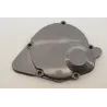 Carter doigt allumeur SUZUKI GSF 1200 BANDIT 1996 - 1999 Carter doigt allumeur SUZUKI GSF 1200 BANDIT 1996 - 1999