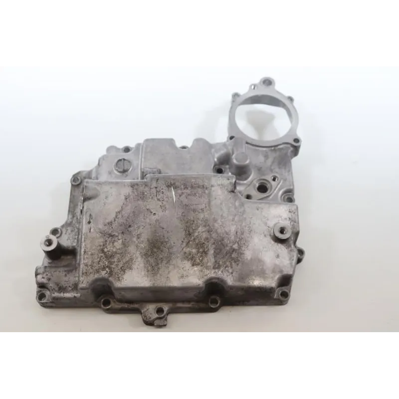 Carter de crepine huile YAMAHA TDM 850 1991 - 1995