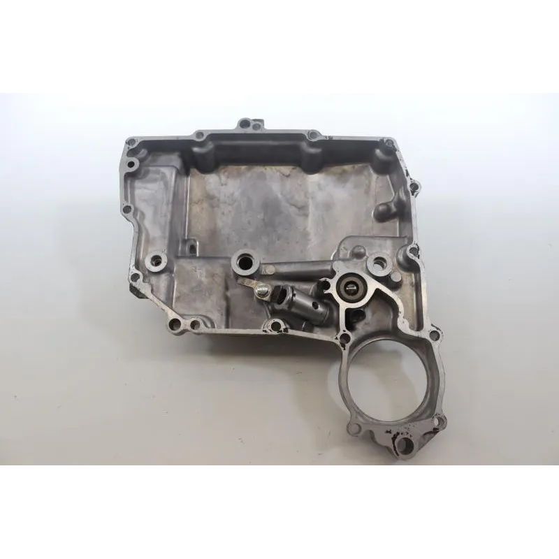Carter de crepine huile YAMAHA TDM 850 1991 - 1995