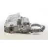 Carter de crepine huile YAMAHA TDM 850 1991 - 1995 Carter de crepine huile YAMAHA TDM 850 1991 - 1995