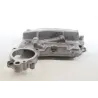 Carter de crepine huile YAMAHA TDM 850 1991 - 1995 Carter de crepine huile YAMAHA TDM 850 1991 - 1995